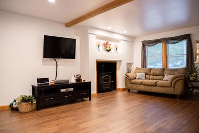 2131 Sassafras Ln, Kunkletown, PA 18058 - photo 5