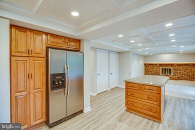 4585 Rincon Place, Dumfries, VA 22025 - photo 7