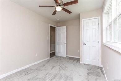 4411 Mount Sinai Rd, Prince George, VA 23875 - photo 7