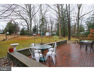 14 Northwest Dr, Bridgeton, NJ 08302 - photo 3