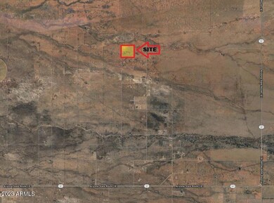 12300 S Los Gatos Trail, Pearce, AZ 85625 - photo 4