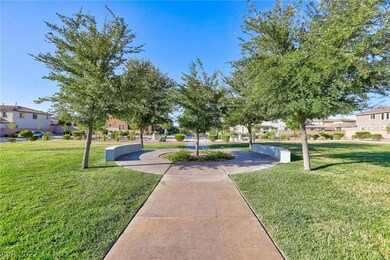 Neighborhood Park