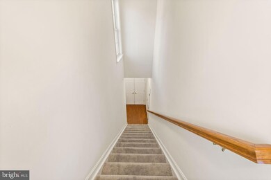 11241 Wortham Crest Cir, Manassas, VA 20109 - photo 5