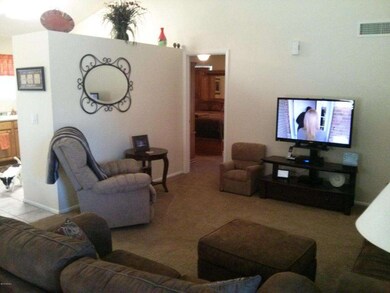 GREAT ROOM 2