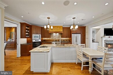 6 Dunham Ln, Newtown, PA 18940 - photo 6