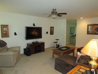 4303 Consaul Rd, Schenectady, NY 12304 - photo 6