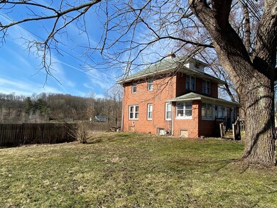 1958 State Route 39, Lucas, OH 44843 - photo 6