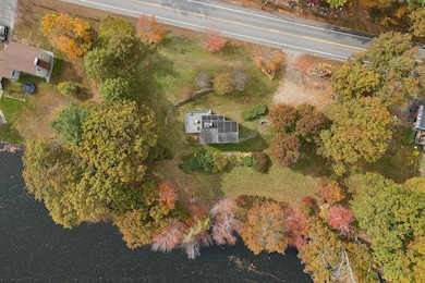 33_DJI_20251015114652_0113_D