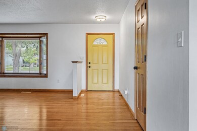 1838 17th St S, Fargo, ND 58103 - photo 4