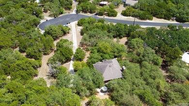 27215 Hidden Trail, Boerne, TX 78006 - photo 2