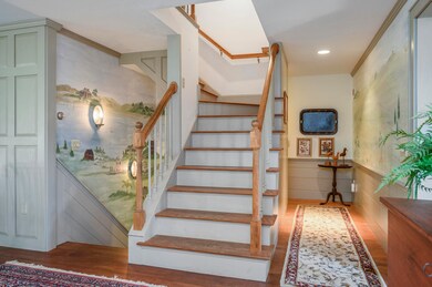 46 Collie Ln, Barnstable, MA 2630 - photo 7