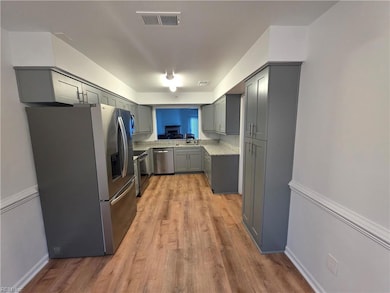 258 Doyle Way, Virginia Beach, VA 23452 - photo 3