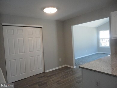 9 Foxton Dr, Atco, NJ 08004 - photo 5