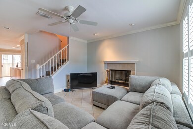 1318 Beach Blvd (13)