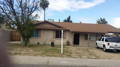 4308 N 73rd Ln, Phoenix, AZ 85033 - photo 2