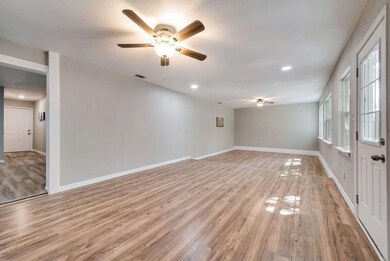 7904 Standley St, North Richland Hills, TX 76180 - photo 3