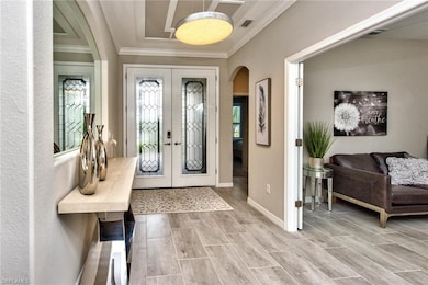 19156 Elston Way, Estero, FL 33928 - photo 2