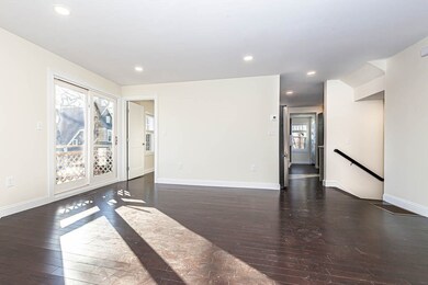 48 Caldwell Rd unit 48, Waltham, MA 02453 - photo 6