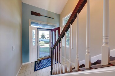 24 Pond Ct unit A, Greenville, RI 02828 - photo 3