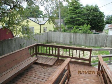 4040 Hohman Ave, Hammond, IN 46327 - photo 6