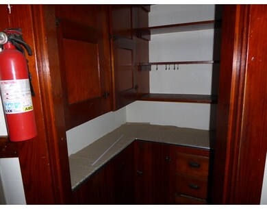 882 Main St, Holyoke, MA 01040 - photo 7