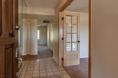 740 N Chippewa Place, Chandler, AZ 85224 - photo 4