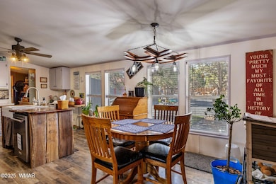 6965ThomasRanchRd-ShowLow-AZ-7