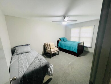 233 Bedford Ct E, Bedford, TX 76022 - photo 6