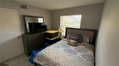 7118 Golf Colony Ct unit 1030, Lake Worth, FL 33467 - photo 7