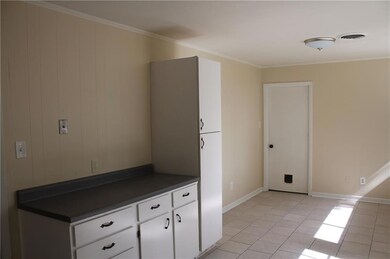 1592 Ridgecrest Dr, Slidell, LA 70458 - photo 4