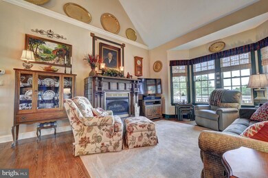 4610 John Marshall Hwy, Strasburg, VA 22657 - photo 6