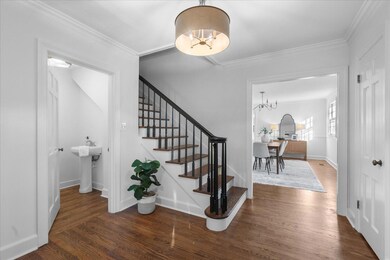 101 Hardy Rd, Lookout Mountain, GA 30750 - photo 5