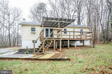 916 Court House Point Rd, Chesapeake City, MD 21915 - photo 3