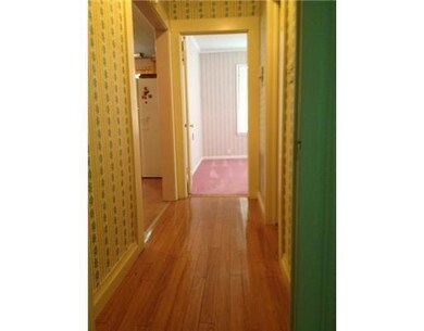 3011 Old Marksville Hwy, Pineville, LA 71360 - photo 7