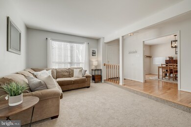 6289 Pinyon Pine Ct, Sykesville, MD 21784 - photo 4