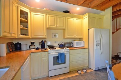 50 Charles Hill Rd, Kittery Point, ME 03905 - photo 4