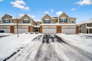 unlisted-address, Yorkville, IL 60560 - photo 2