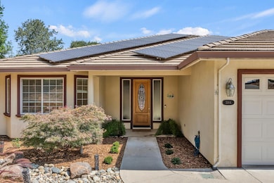 3184 Chasen Dr, Cameron Park, CA 95682 - photo 2