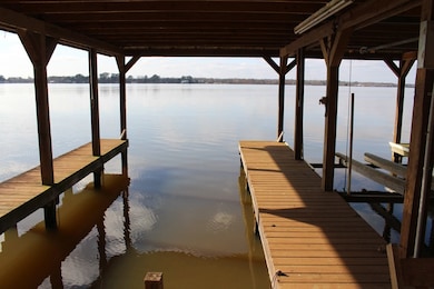 110 Scenic Route, Cordele, GA 31015 - photo 3