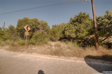 354 Ledgeview Dr, Canyon Lake, TX 78133 - photo 4