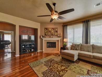 12702 Terrace Hollow, San Antonio, TX 78259 - photo 6