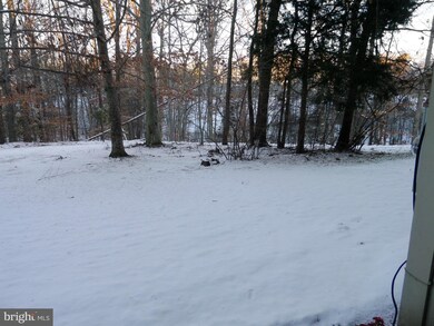 12274 Stevenson Ct unit 12274, Woodbridge, VA 22192 - photo 4