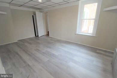 361 B E Main St, New Holland, PA 17557 - photo 2