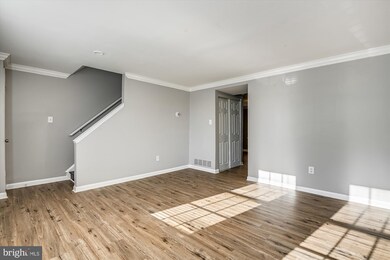 850 N Eden St, Baltimore, MD 21205 - photo 5