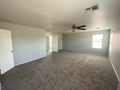 DJI_20201024_123148_173