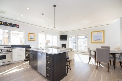 167 Jericho Rd, Scituate, MA 02066 - photo 3