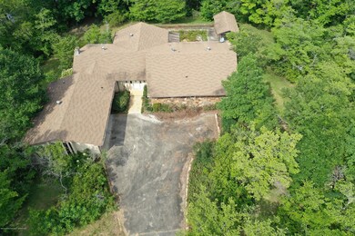 DJI_0118