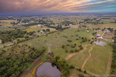 5 S Peoria Ave, Bixby, OK 74008 - photo 2