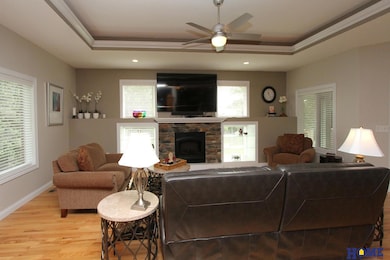 6528 Lone Tree Dr, Lincoln, NE 68512 - photo 7