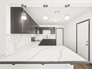 P1160445